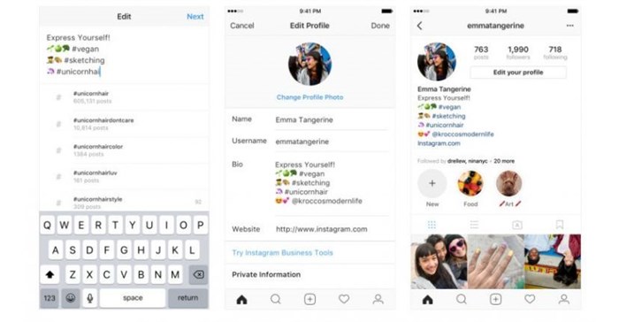 Feature image © –