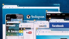 How to avoid falling prey to a Facebook/Cambridge Analytica-type scandal