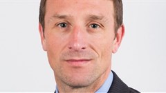 Marcus Courage, CEO, africapractice.