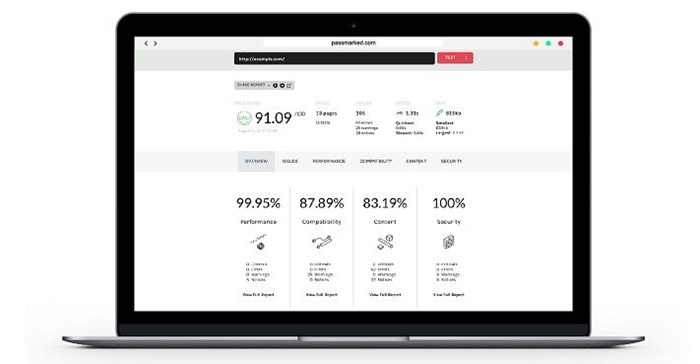 SA website testing startup Passmarked launched in open beta