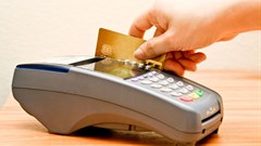 Impact of VAT increase on point-of-sale developers