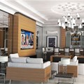 Bon Hotels sets new benchmark in Nigeria with Abuja revamp