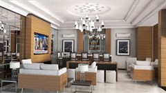 Bon Hotels sets new benchmark in Nigeria with Abuja revamp