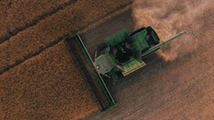 Photo by Scott Goodwill on