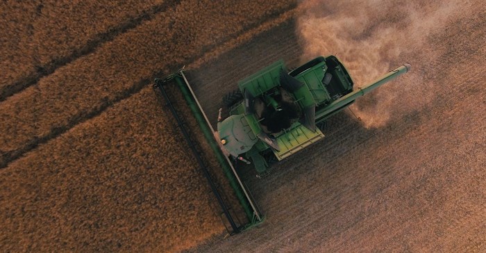 Photo by Scott Goodwill on