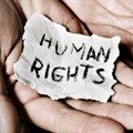 Survey on constitutional, human rights released
