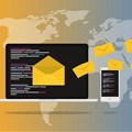 Key trends in email marketing 2018: What you didn't know about this tried and tested channel
