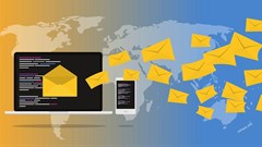 Key trends in email marketing 2018: What you didn't know about this tried and tested channel