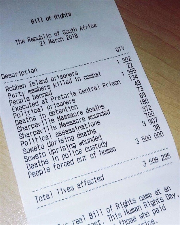 #OrchidsandOnions: When cute becomes cloying and how to win (and lose) at the car insurance business