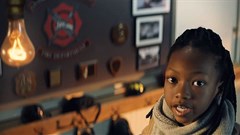 #OrchidsandOnions: When cute becomes cloying and how to win (and lose) at the car insurance business