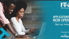 Nairobi Tech Week to take place in April