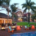 Destiny Lodge Nelspruit by Bon Hotels