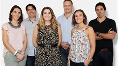 Dentsu Aegis Network Mozambique opens doors to revolutionise the market