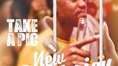 #NewCampaign: Sol Beer's 'My sunshine in a bottle', a South African first