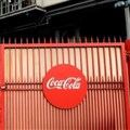 Coke bottler dedicates R3.9bn of procurement spend to black suppliers