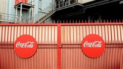 Coke bottler dedicates R3.9bn of procurement spend to black suppliers