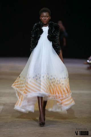 David Tlale