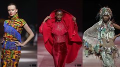 #AFICTFW: 15 autumn/winter trends