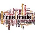 Tripartite Free Trade Agreement to be tabled before Parliament