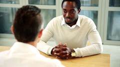 Why my startup scene is better than yours: Tanzania