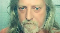 SA adman feared abducted in Rwanda