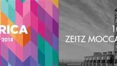 10 reasons to be at Ciclope Africa