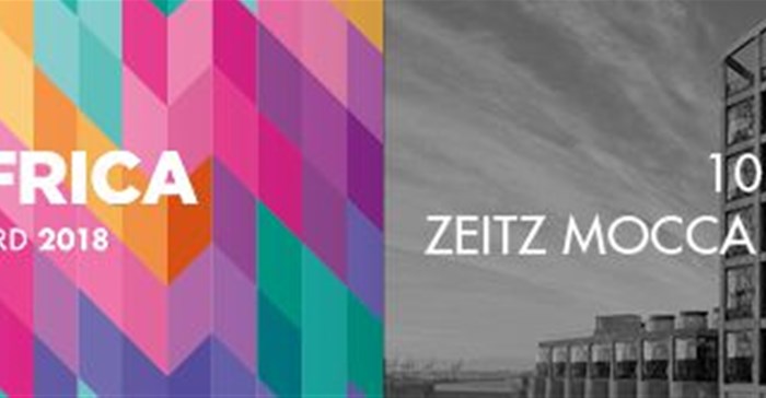 10 reasons to be at Ciclope Africa