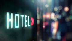 Sustaining hospitality: Embracing the Industrial Revolution 4.0