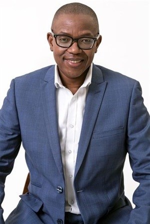 Paul Makube, senior agricultural economist at FNB Business