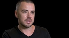 #OneShow2018: Francois Du Preez's judging pick of the day