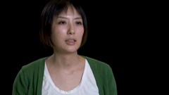 #OneShow2018: Kyoko Yonezawa's judging pick of the day