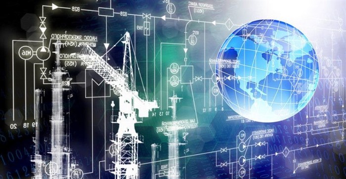 Tech in construction: A necessity to ensure a clean line of sight into projects