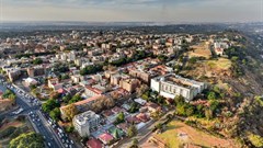 Repo rate cut a welcome boost for economy, property market