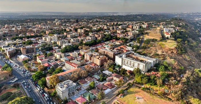 Repo rate cut a welcome boost for economy, property market