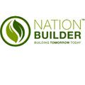 Be the next change-maker with the Nation Builder Social Innovation Challenge