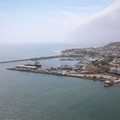 Port of Mossel Bay catalyst for Garden Route economic development