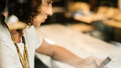 How the internet is reshaping World Heritage and our experience of it