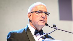 #LibertyRadioAwards: Lance Rothschild on what makes radio excellent in 2018