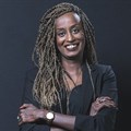 is a Somali psychotherapist, writer, specialist on female genital mutilation (FGM) and gender rights, and lead campaigner working to end violence against women and girls.