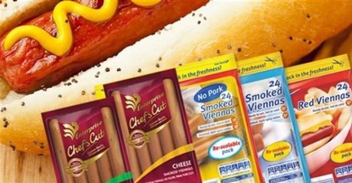 SA on back foot over listeriosis, Davies warns