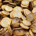 Taxation of cryptocurrencies