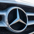 Daimler, BMW to merge car-sharing services