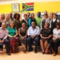 Coronation launches programme to deepen its CSI impact in South Africa
