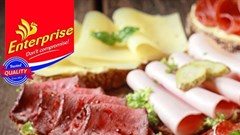 Easy steps to effective crisis communication