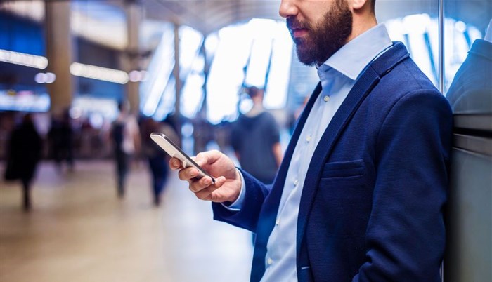 Consumerisation of travel: Millennials changing the face of business travel