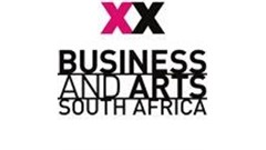 Call for applications for BASA Scale-Up programme