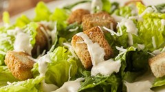 How innovation can contribute to food and nutrition security