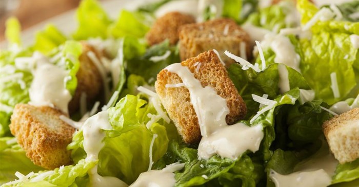 How innovation can contribute to food and nutrition security