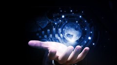 #BizTrends2018: 18 trends for 2018