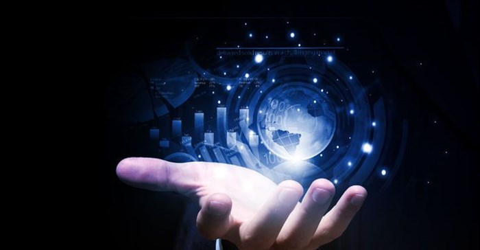 #BizTrends2018: 18 trends for 2018